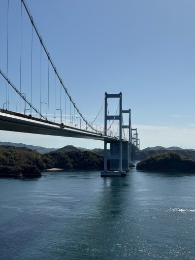 Fahrradtour Fahrradtour