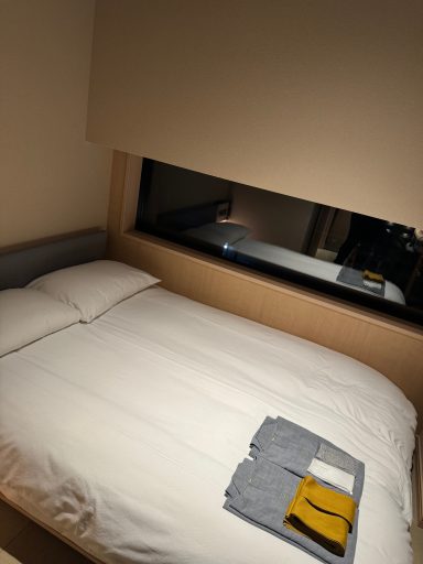 Yuen Shinjuku Onsen Ryokan Yuen Shinjuku