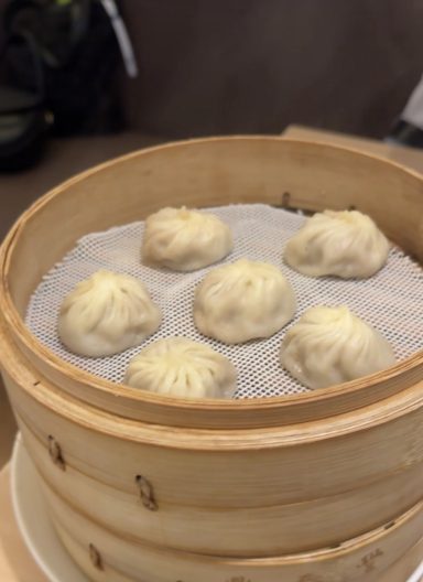 Din Tai Fung Din Tai Fung