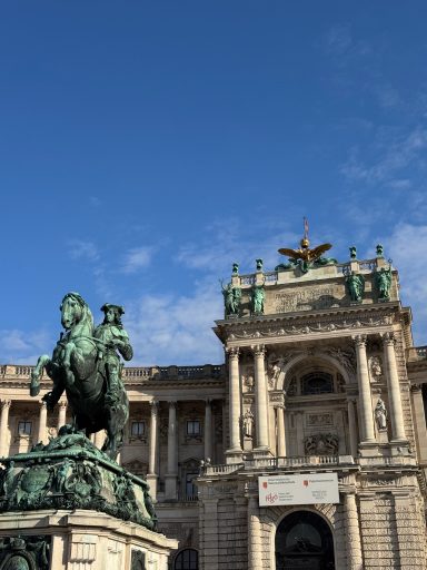 Wien Wien