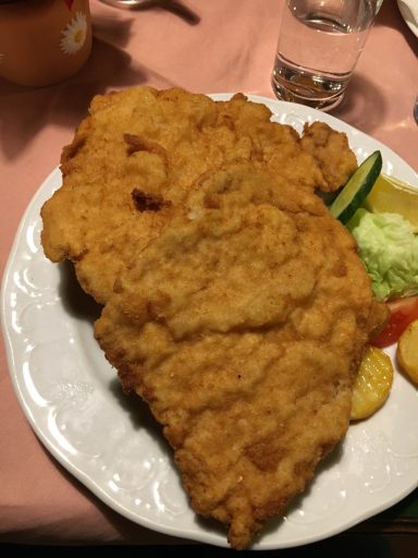 Heurigen Restaurant zur alten Weinpresse
