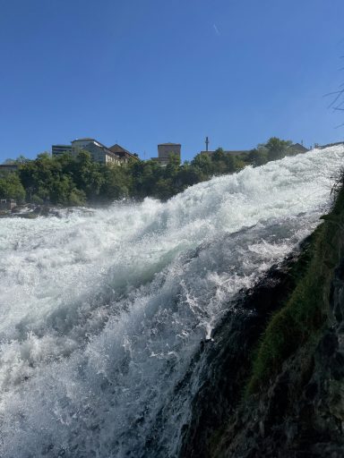Rheinfall