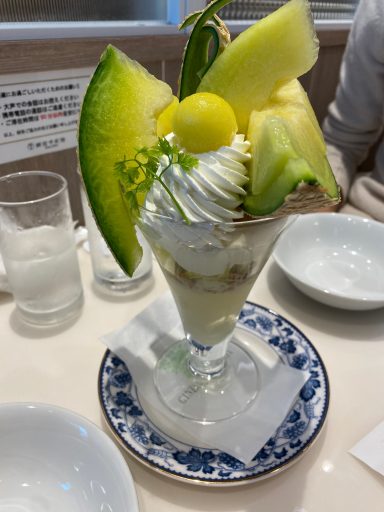 Ginza Sembikiya Ginza Sembikiya