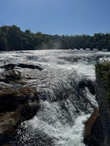 Rheinfall