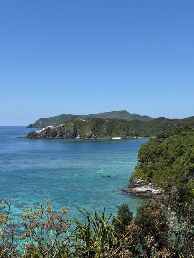 Aka Island Aka Island