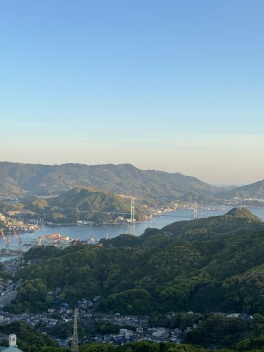 Nagasaki Nagasaki